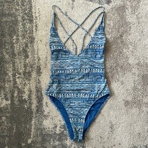 Rip Curl Bikini